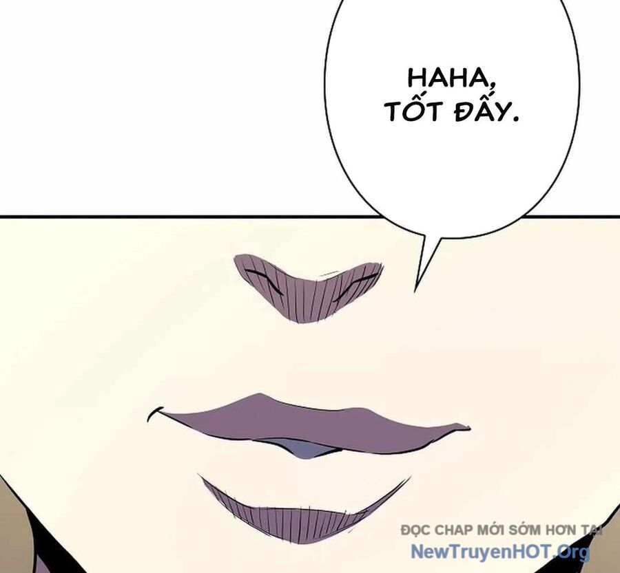 Ác Nhân Lồng Bát Giác Chapter 19 - Trang 2