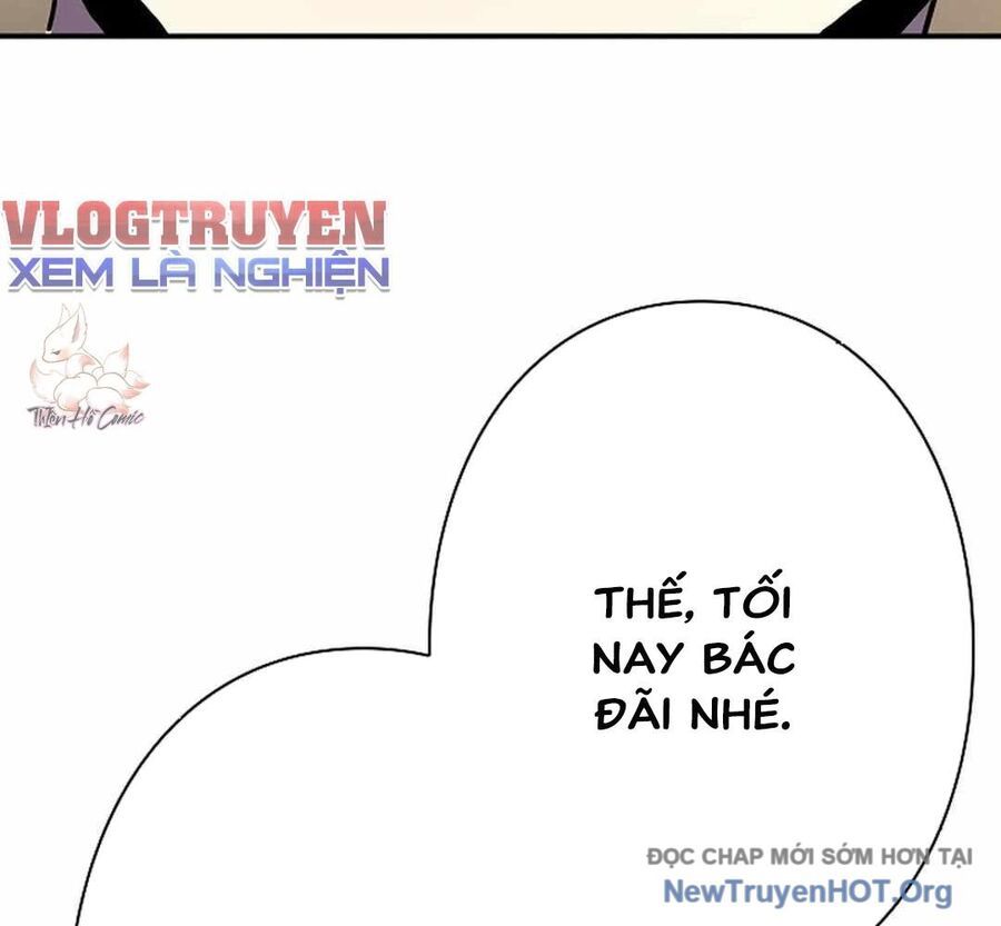 Ác Nhân Lồng Bát Giác Chapter 19 - Trang 2