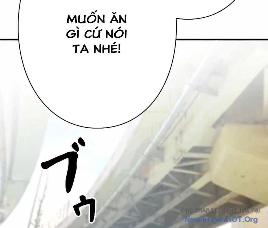 Ác Nhân Lồng Bát Giác Chapter 19 - Trang 2