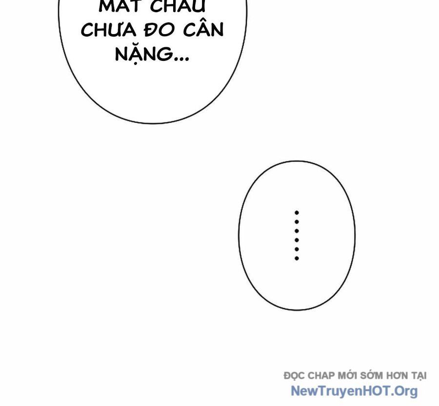 Ác Nhân Lồng Bát Giác Chapter 19 - Trang 2