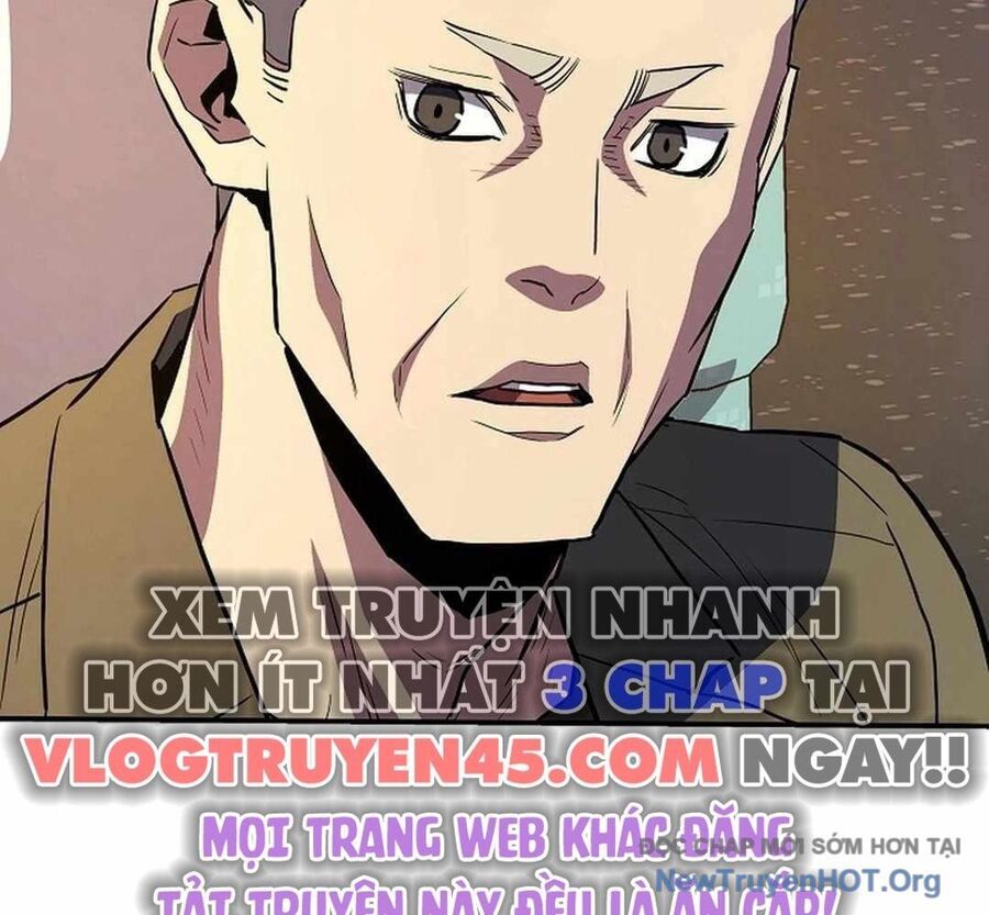 Ác Nhân Lồng Bát Giác Chapter 19 - Trang 2