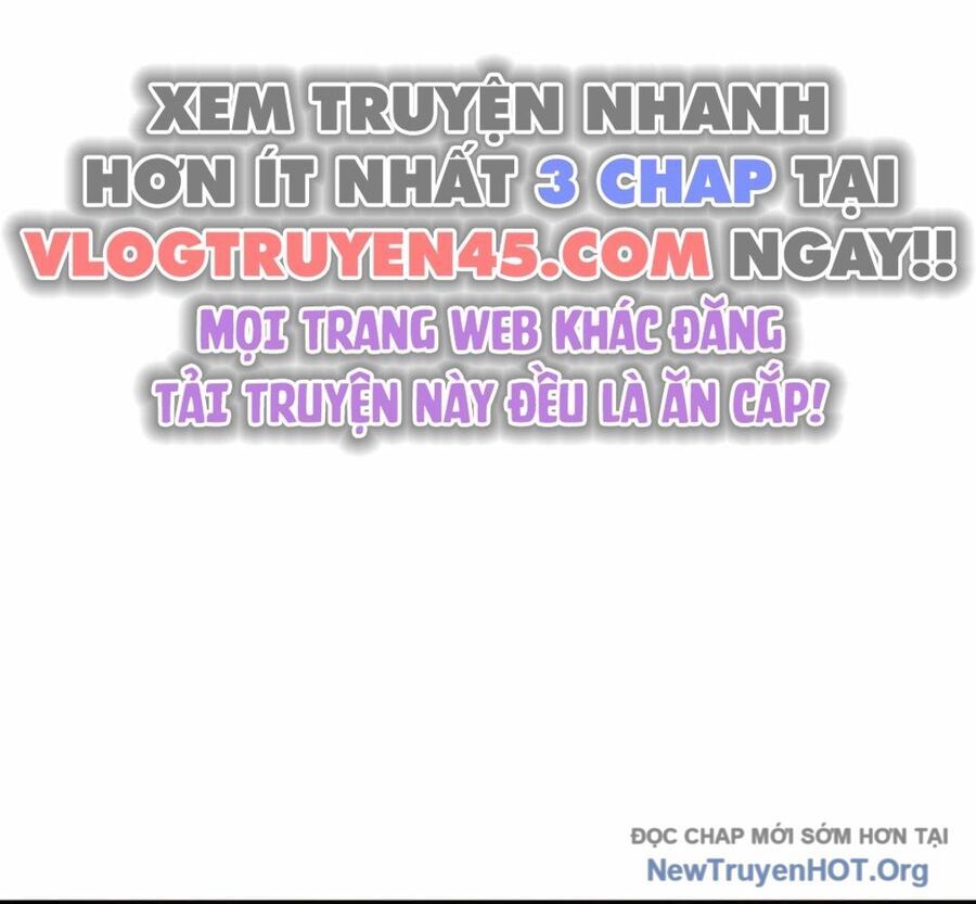 Ác Nhân Lồng Bát Giác Chapter 19 - Trang 2