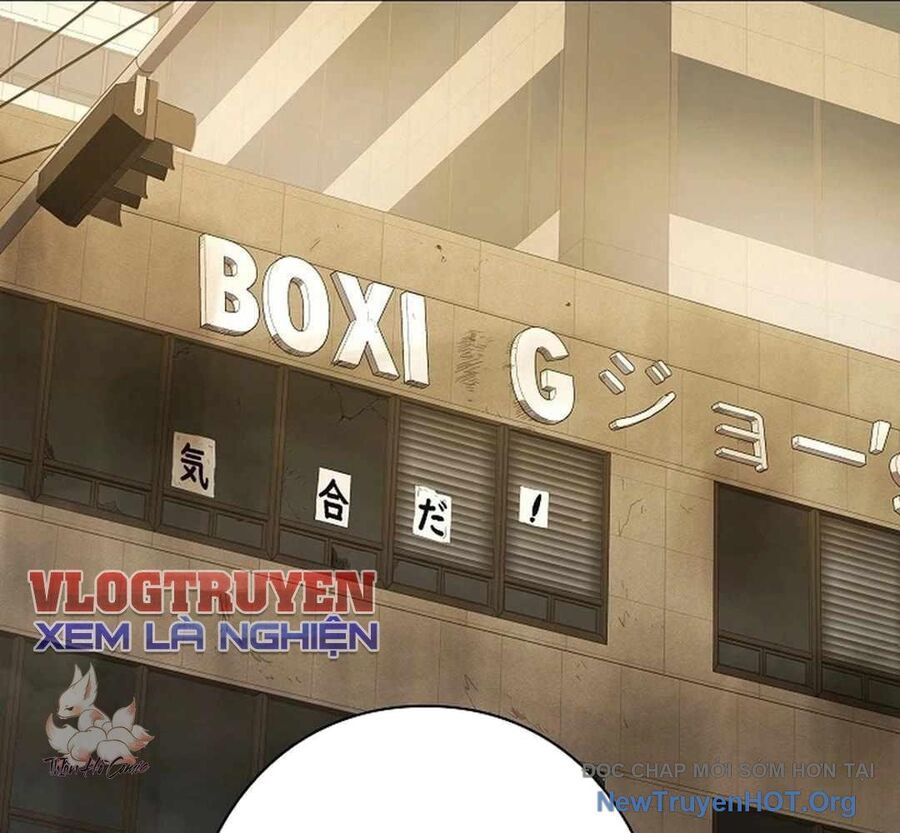 Ác Nhân Lồng Bát Giác Chapter 19 - Trang 2