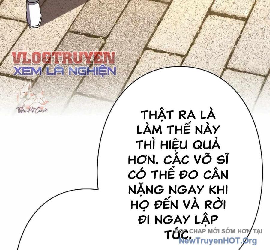 Ác Nhân Lồng Bát Giác Chapter 19 - Trang 2