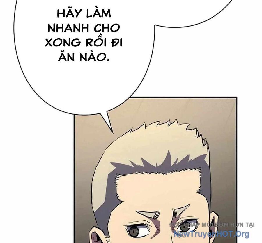 Ác Nhân Lồng Bát Giác Chapter 19 - Trang 2