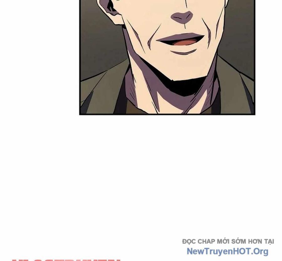 Ác Nhân Lồng Bát Giác Chapter 19 - Trang 2