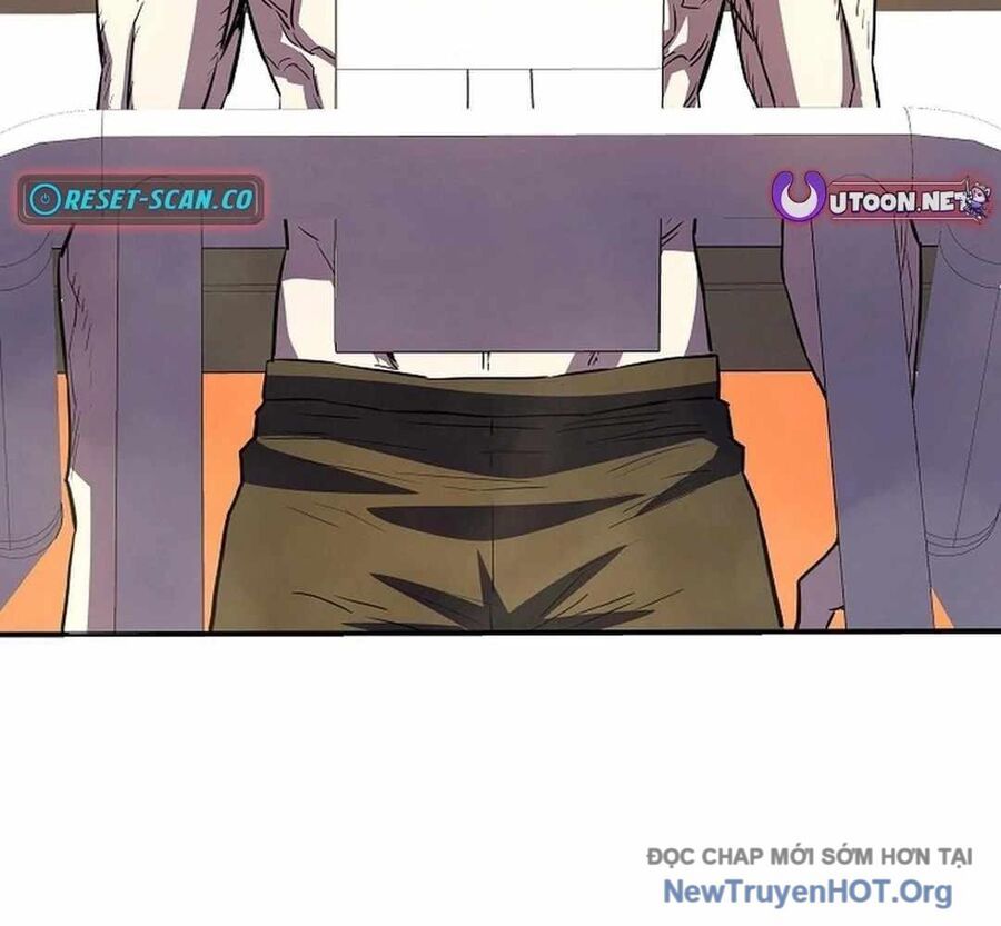 Ác Nhân Lồng Bát Giác Chapter 19 - Trang 2