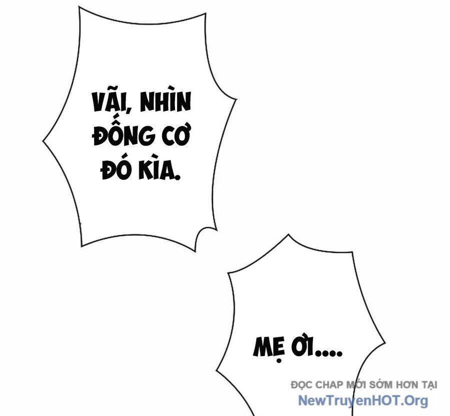Ác Nhân Lồng Bát Giác Chapter 19 - Trang 2