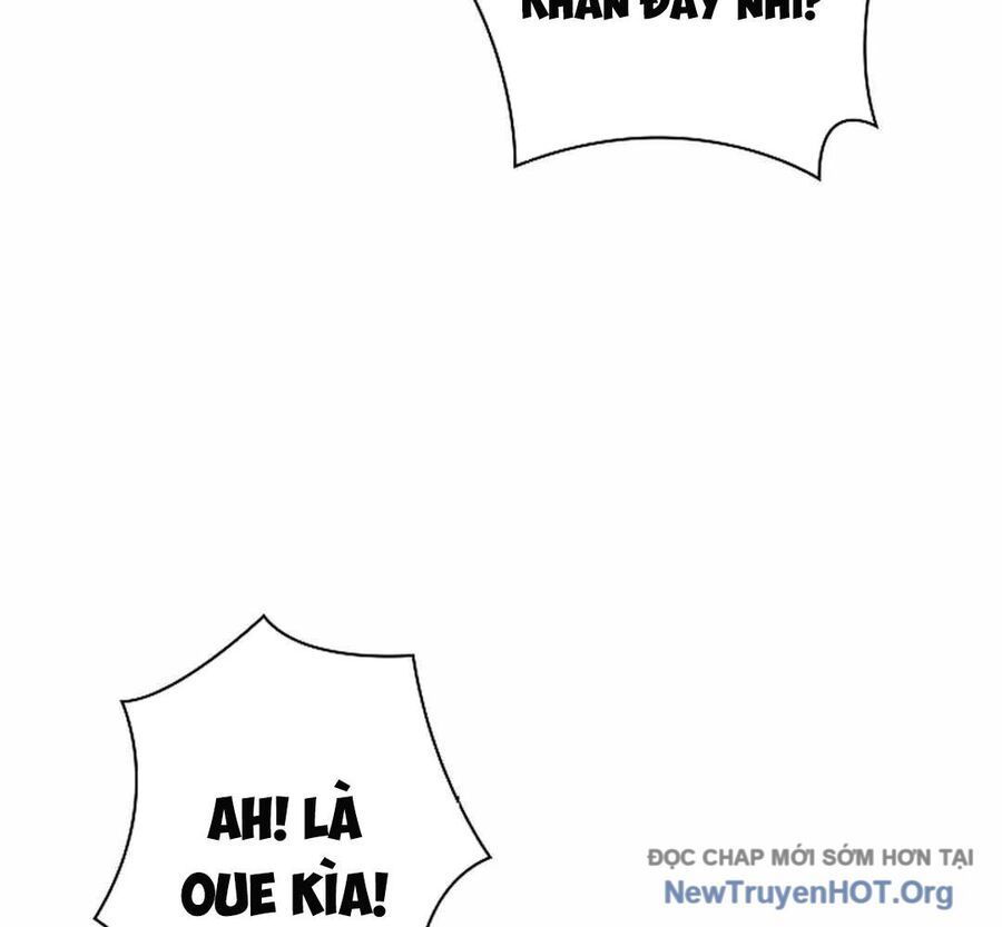 Ác Nhân Lồng Bát Giác Chapter 19 - Trang 2