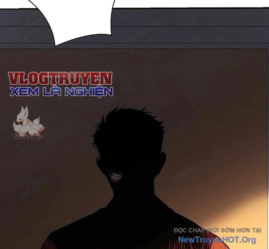 Ác Nhân Lồng Bát Giác Chapter 19 - Trang 2