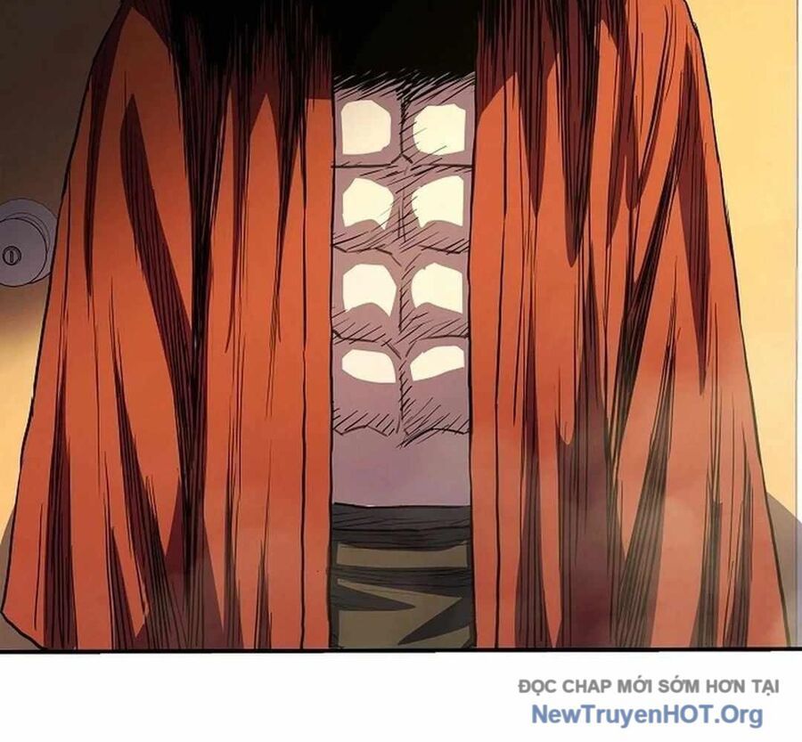 Ác Nhân Lồng Bát Giác Chapter 19 - Trang 2