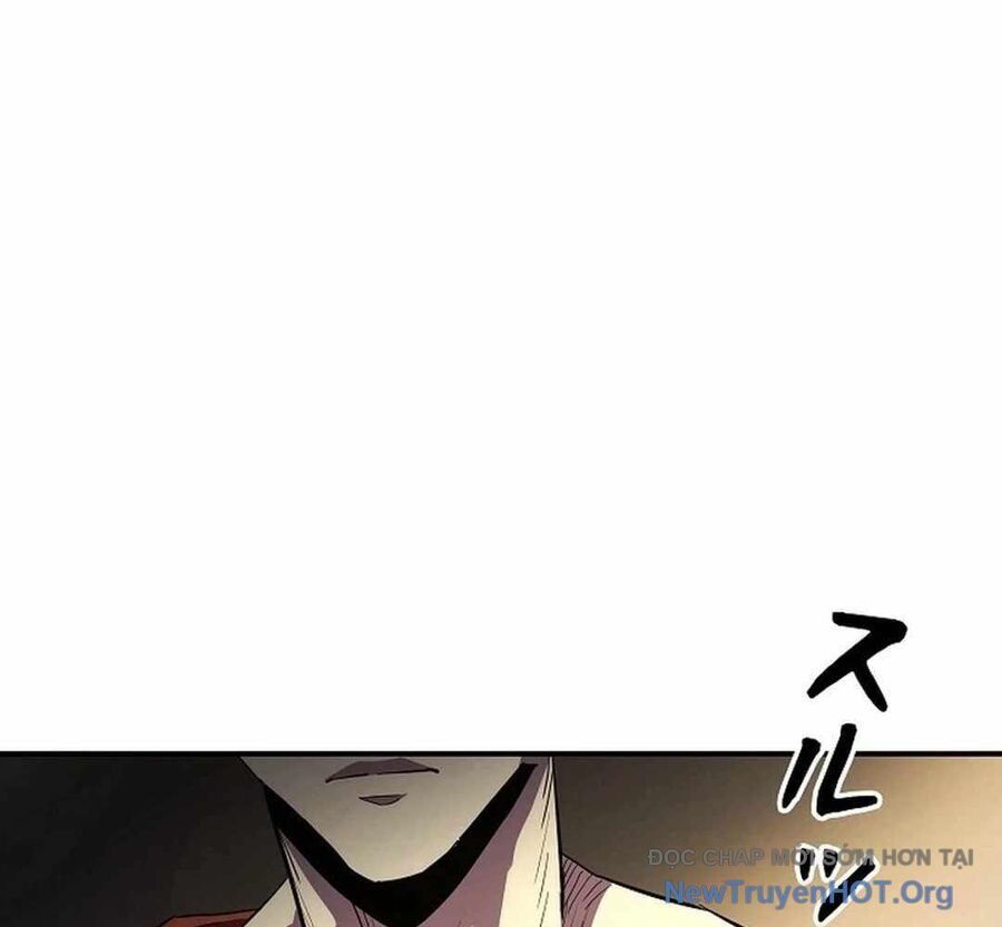 Ác Nhân Lồng Bát Giác Chapter 19 - Trang 2