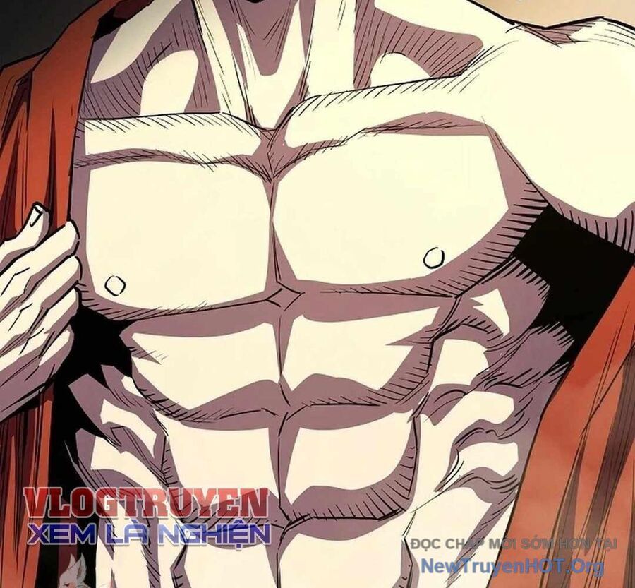 Ác Nhân Lồng Bát Giác Chapter 19 - Trang 2