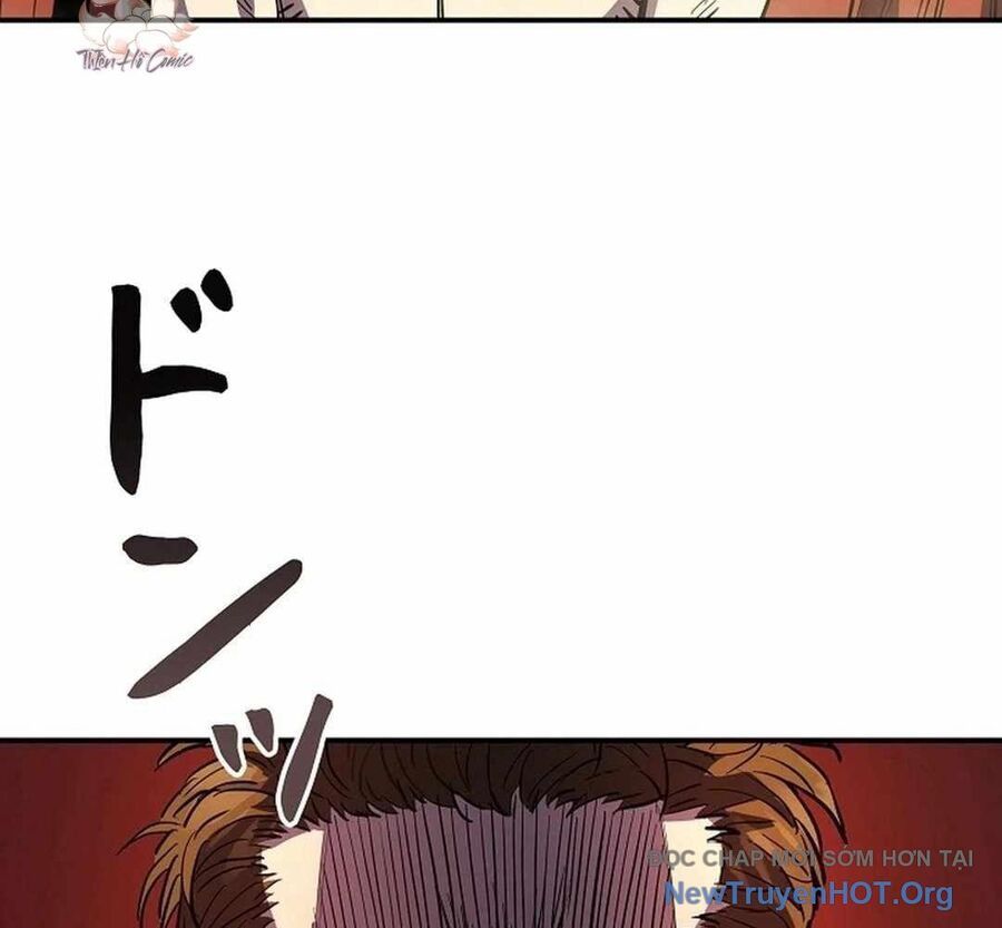 Ác Nhân Lồng Bát Giác Chapter 19 - Trang 2