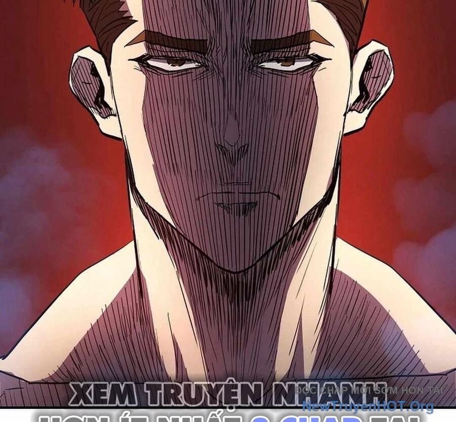 Ác Nhân Lồng Bát Giác Chapter 19 - Trang 2