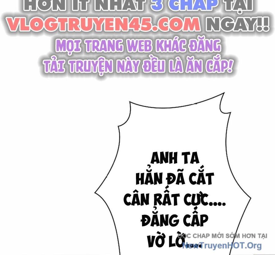 Ác Nhân Lồng Bát Giác Chapter 19 - Trang 2