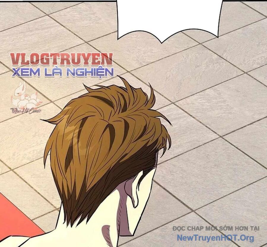 Ác Nhân Lồng Bát Giác Chapter 19 - Trang 2