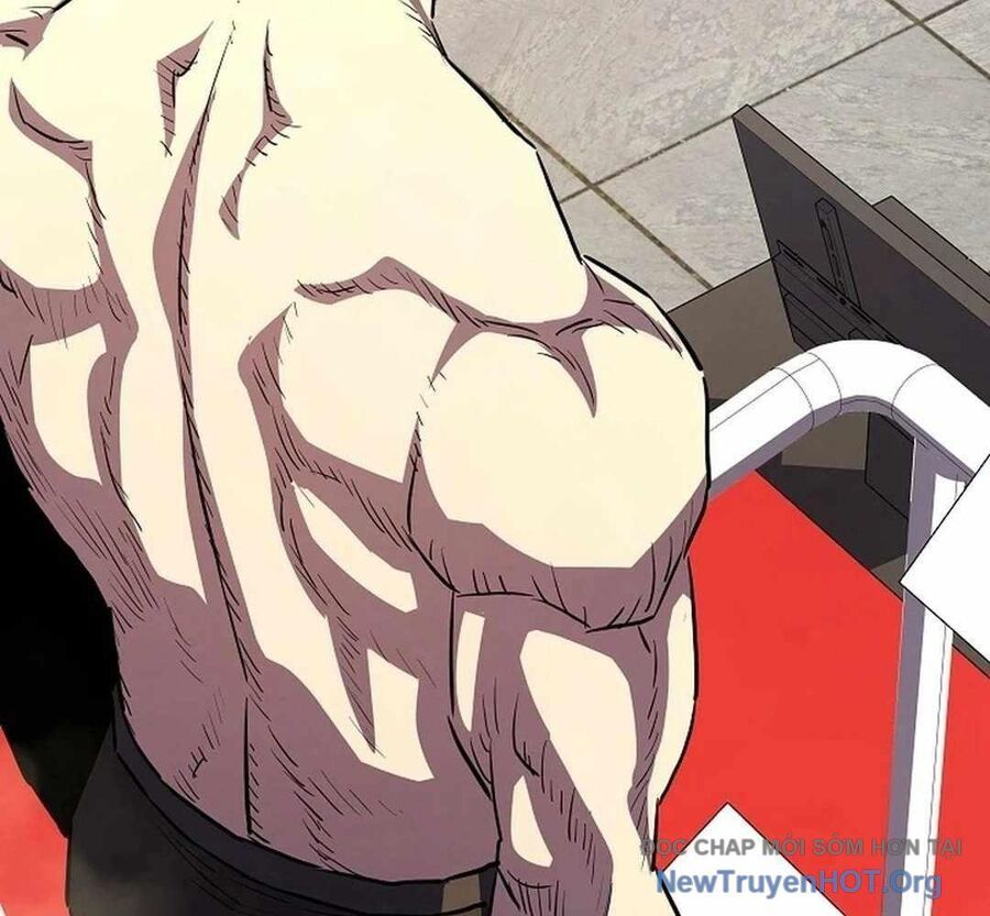 Ác Nhân Lồng Bát Giác Chapter 19 - Trang 2