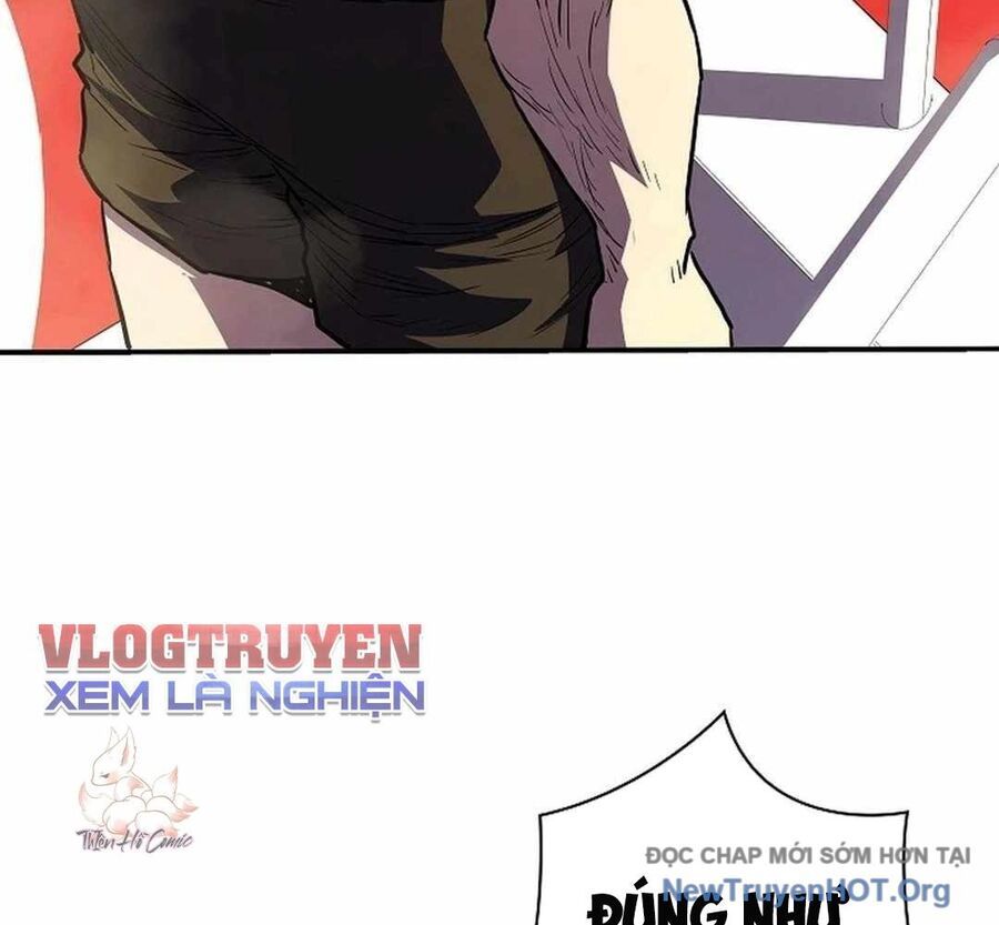 Ác Nhân Lồng Bát Giác Chapter 19 - Trang 2