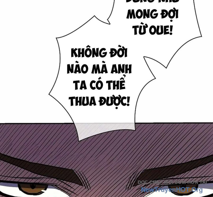 Ác Nhân Lồng Bát Giác Chapter 19 - Trang 2