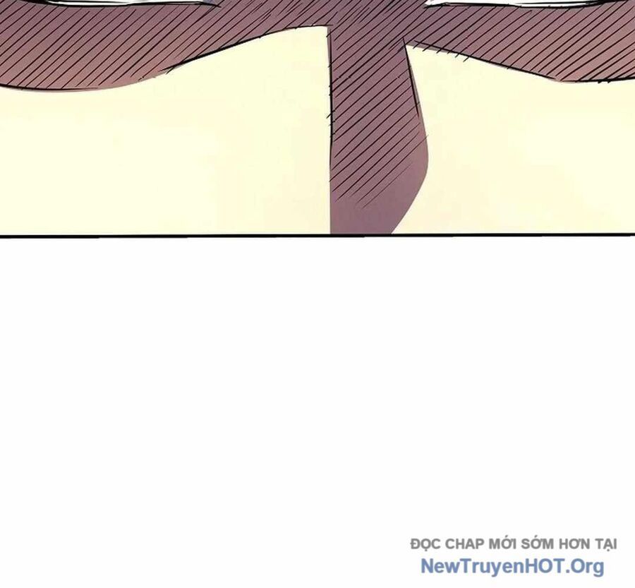 Ác Nhân Lồng Bát Giác Chapter 19 - Trang 2