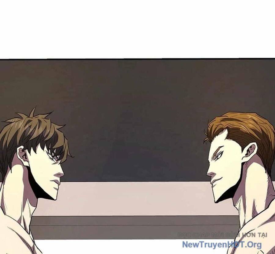Ác Nhân Lồng Bát Giác Chapter 19 - Trang 2
