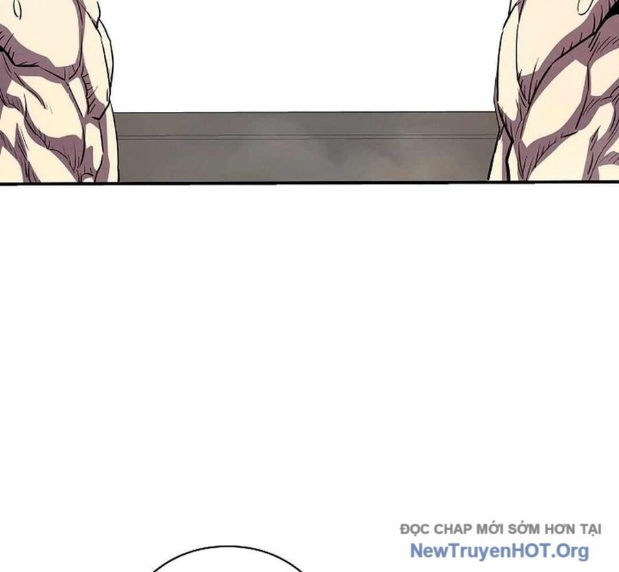 Ác Nhân Lồng Bát Giác Chapter 19 - Trang 2