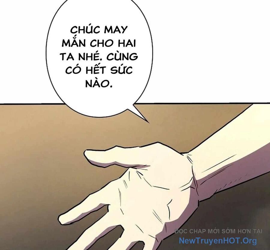 Ác Nhân Lồng Bát Giác Chapter 19 - Trang 2