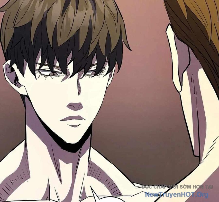 Ác Nhân Lồng Bát Giác Chapter 19 - Trang 2