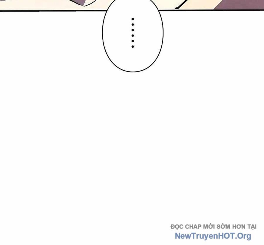 Ác Nhân Lồng Bát Giác Chapter 19 - Trang 2
