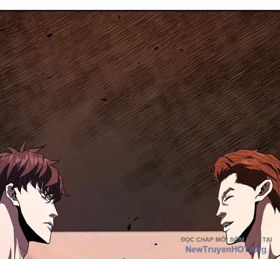Ác Nhân Lồng Bát Giác Chapter 19 - Trang 2