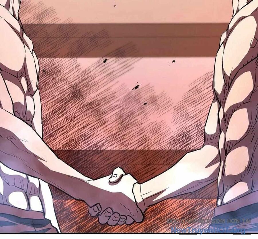 Ác Nhân Lồng Bát Giác Chapter 19 - Trang 2