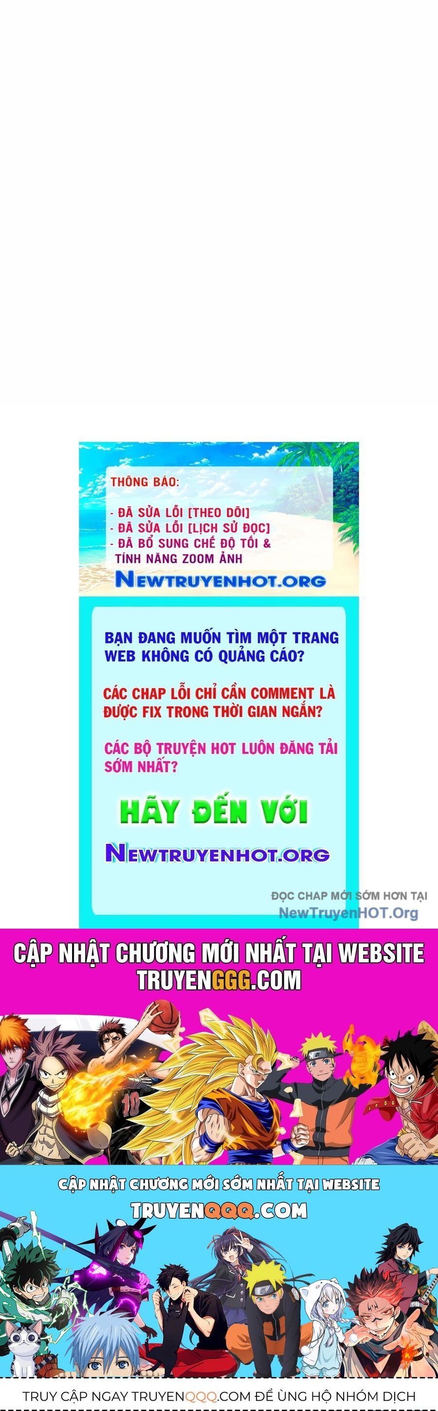 Ác Nhân Lồng Bát Giác Chapter 19 - Trang 2