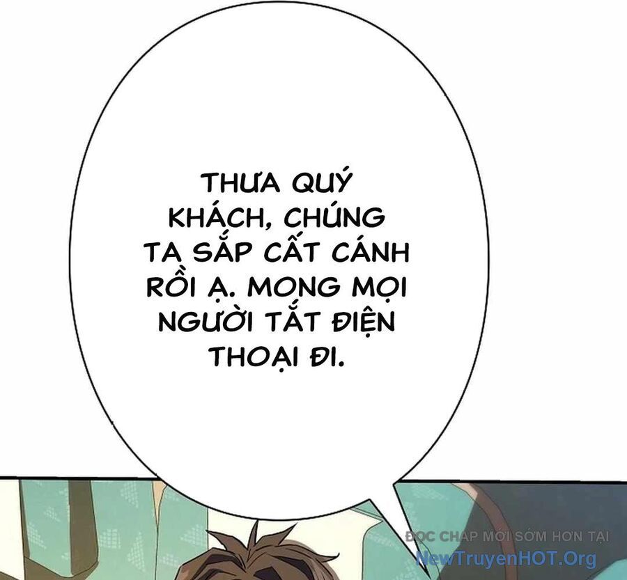 Ác Nhân Lồng Bát Giác Chapter 19 - Trang 2