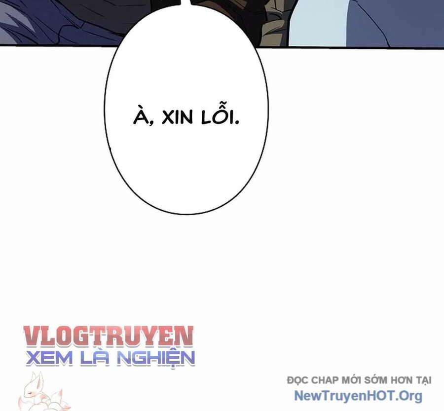 Ác Nhân Lồng Bát Giác Chapter 19 - Trang 2