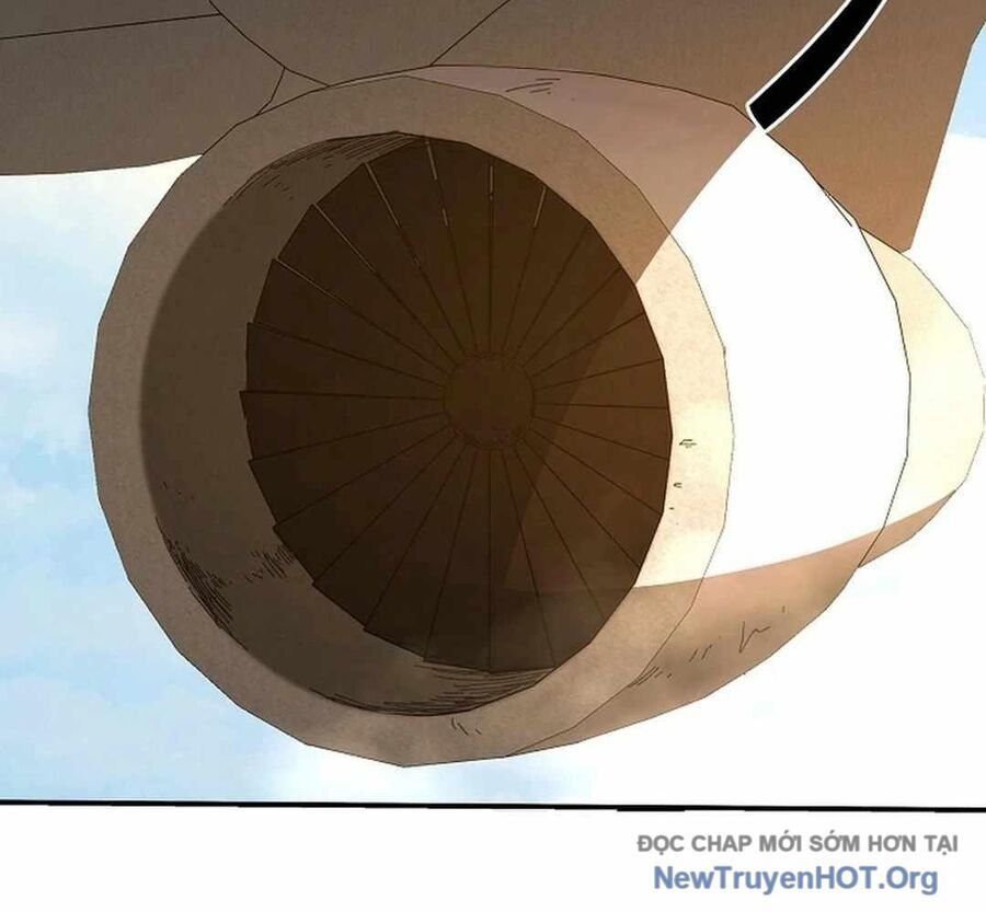 Ác Nhân Lồng Bát Giác Chapter 19 - Trang 2