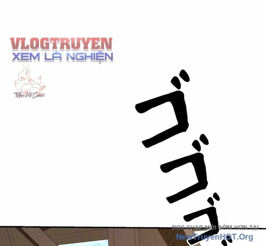 Ác Nhân Lồng Bát Giác Chapter 19 - Trang 2