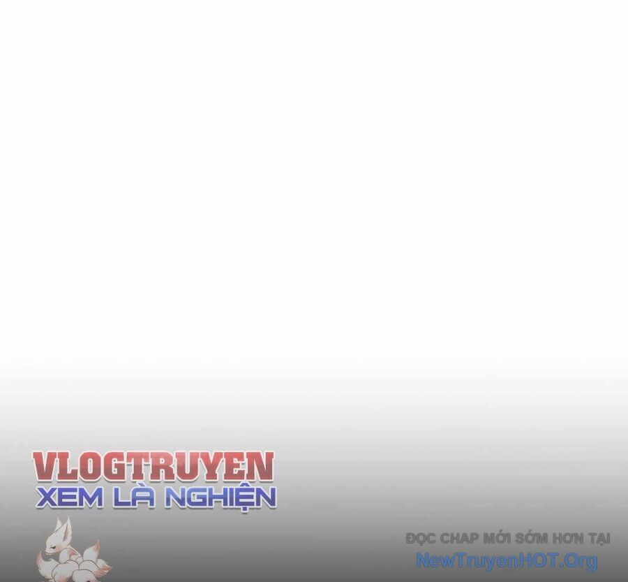 Ác Nhân Lồng Bát Giác Chapter 19 - Trang 2