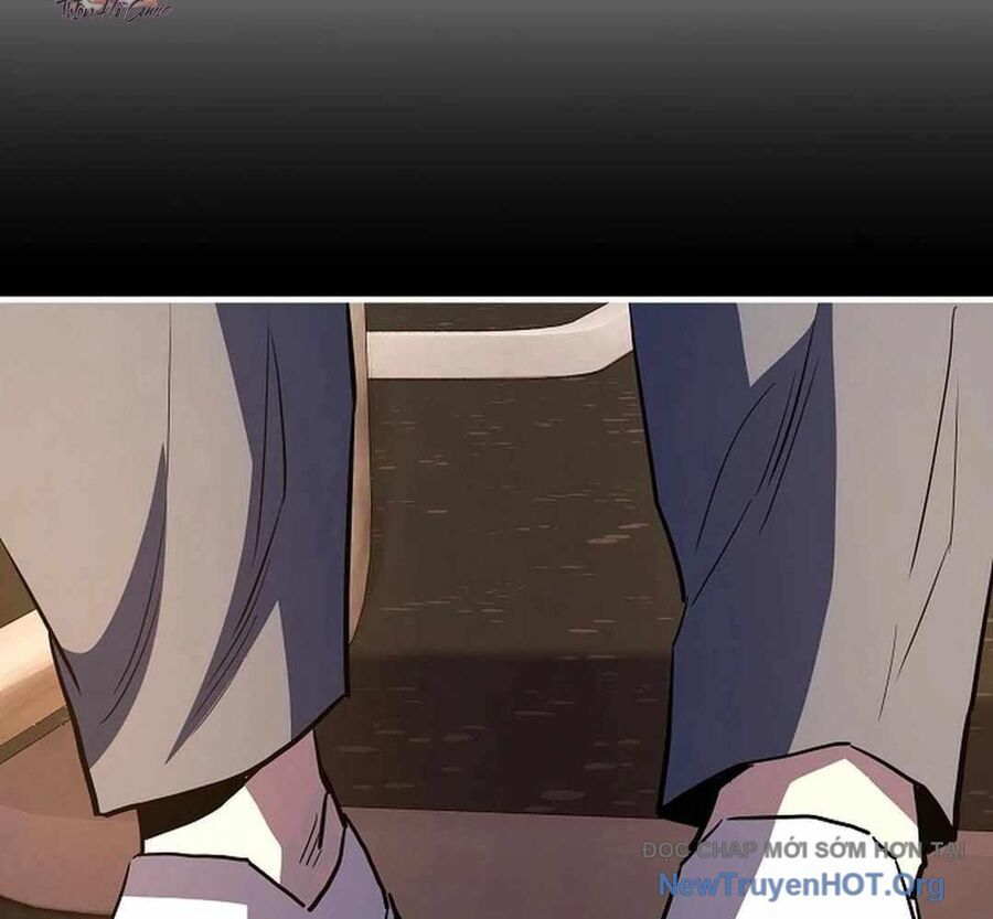 Ác Nhân Lồng Bát Giác Chapter 19 - Trang 2