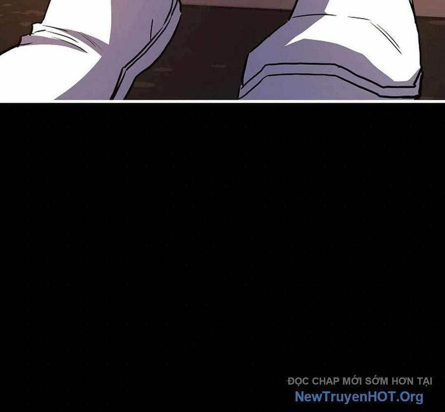 Ác Nhân Lồng Bát Giác Chapter 19 - Trang 2