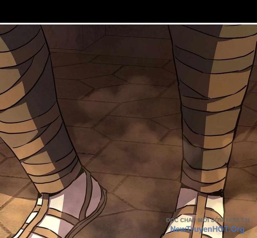 Ác Nhân Lồng Bát Giác Chapter 19 - Trang 2