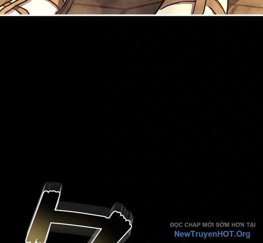 Ác Nhân Lồng Bát Giác Chapter 19 - Trang 2
