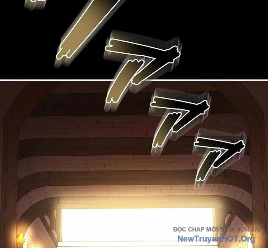 Ác Nhân Lồng Bát Giác Chapter 19 - Trang 2