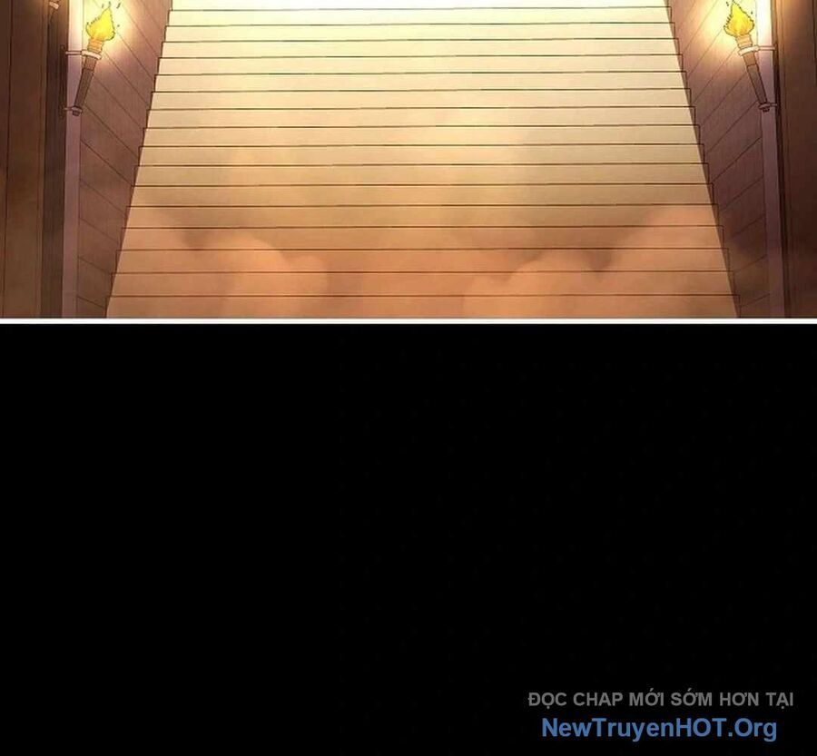 Ác Nhân Lồng Bát Giác Chapter 19 - Trang 2