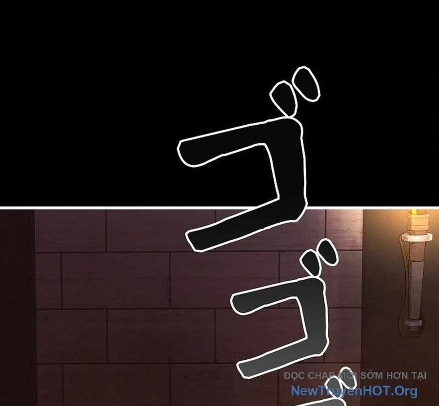 Ác Nhân Lồng Bát Giác Chapter 19 - Trang 2