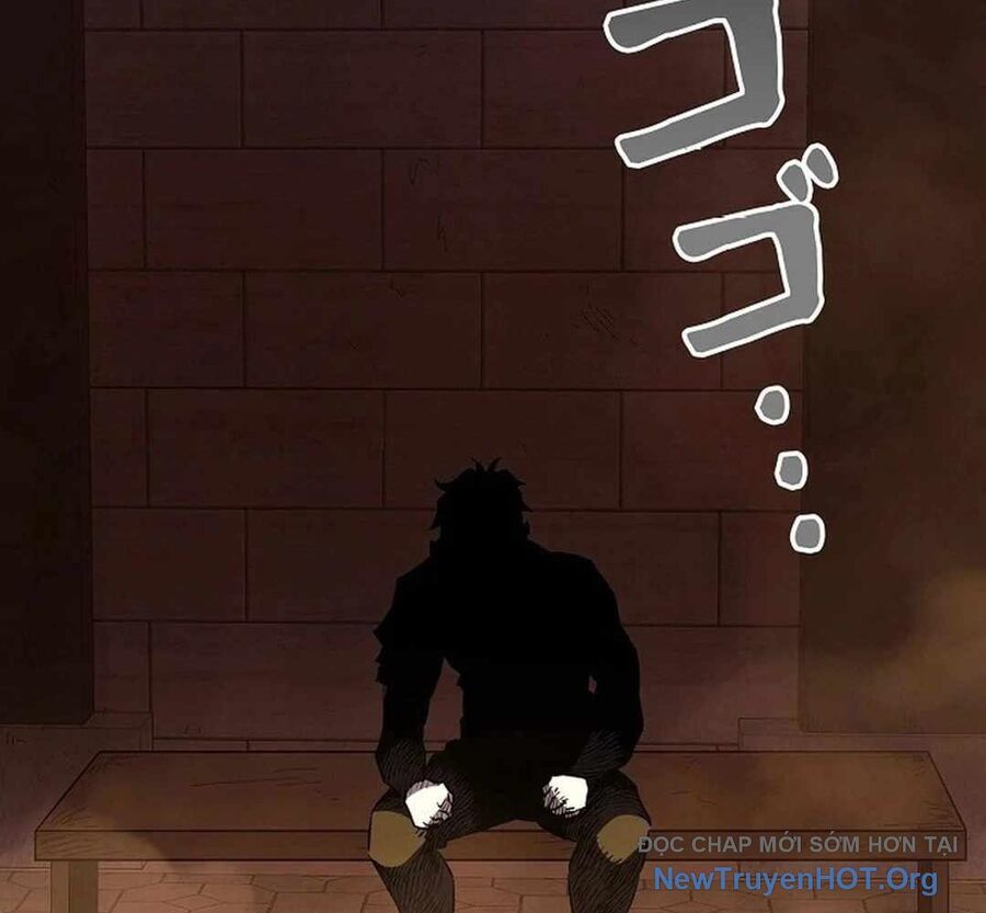 Ác Nhân Lồng Bát Giác Chapter 19 - Trang 2