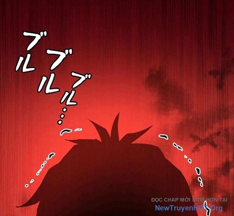 Ác Nhân Lồng Bát Giác Chapter 19 - Trang 2