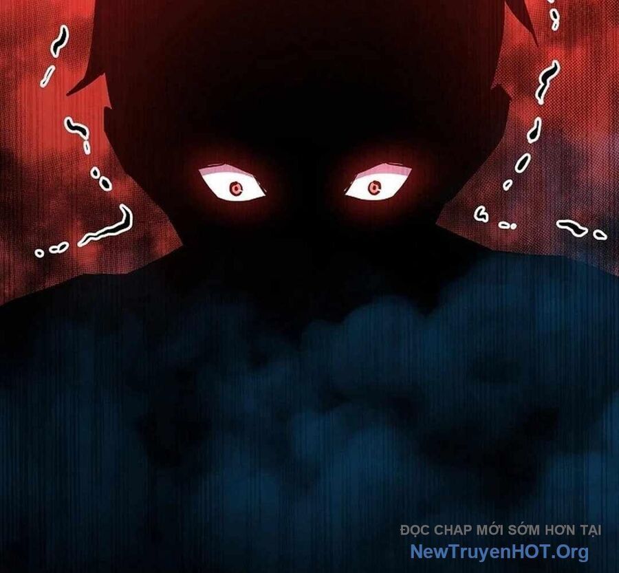 Ác Nhân Lồng Bát Giác Chapter 19 - Trang 2
