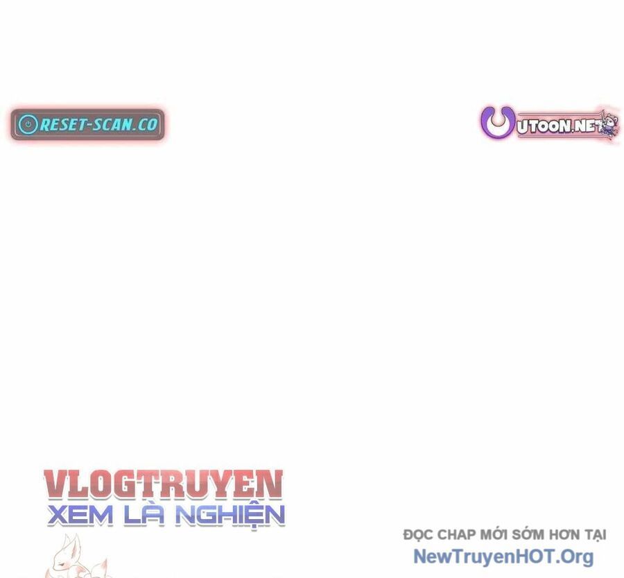 Ác Nhân Lồng Bát Giác Chapter 19 - Trang 2