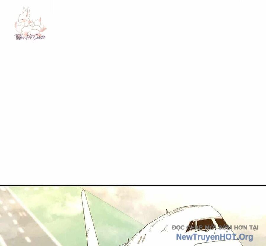 Ác Nhân Lồng Bát Giác Chapter 19 - Trang 2